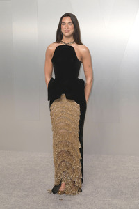 Vanity Fair Oscar Party 2026 in Los Angeles