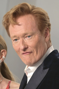 Vanity Fair Oscar Party 2026 in Los Angeles