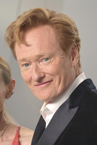 Vanity Fair Oscar Party 2026 in Los Angeles