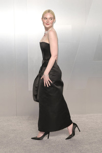 Vanity Fair Oscar Party 2026 in Los Angeles