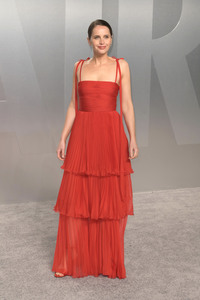 Vanity Fair Oscar Party 2026 in Los Angeles