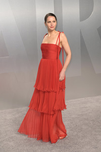 Vanity Fair Oscar Party 2026 in Los Angeles