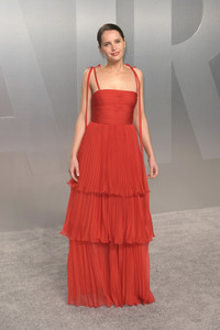 Vanity Fair Oscar Party 2026 in Los Angeles