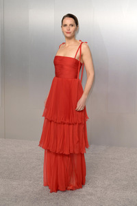 Vanity Fair Oscar Party 2026 in Los Angeles