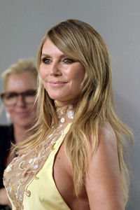 Vanity Fair Oscar Party 2026 in Los Angeles