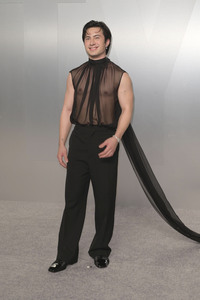 Vanity Fair Oscar Party 2026 in Los Angeles