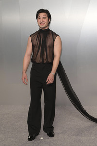 Vanity Fair Oscar Party 2026 in Los Angeles