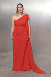 Vanity Fair Oscar Party 2026 in Los Angeles