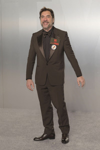 Vanity Fair Oscar Party 2026 in Los Angeles