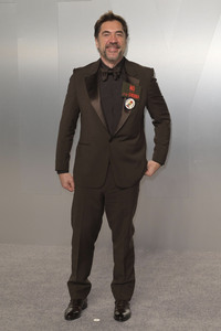 Vanity Fair Oscar Party 2026 in Los Angeles