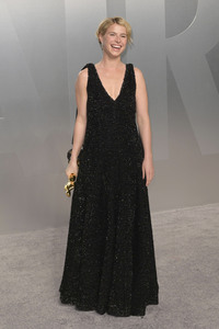 Vanity Fair Oscar Party 2026 in Los Angeles