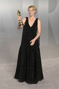 Vanity Fair Oscar Party 2026 in Los Angeles