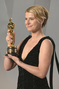 Vanity Fair Oscar Party 2026 in Los Angeles