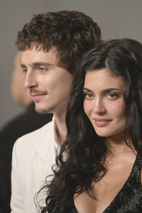 Vanity Fair Oscar Party 2026 in Los Angeles