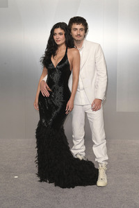 Vanity Fair Oscar Party 2026 in Los Angeles