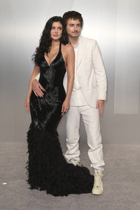 Vanity Fair Oscar Party 2026 in Los Angeles