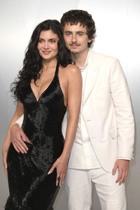 Vanity Fair Oscar Party 2026 in Los Angeles