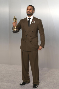 Vanity Fair Oscar Party 2026 in Los Angeles