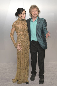 Vanity Fair Oscar Party 2026 in Los Angeles