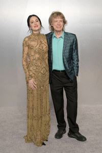 Vanity Fair Oscar Party 2026 in Los Angeles