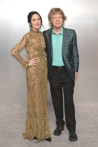 Vanity Fair Oscar Party 2026 in Los Angeles