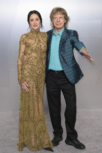 Vanity Fair Oscar Party 2026 in Los Angeles