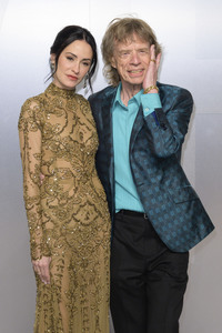 Vanity Fair Oscar Party 2026 in Los Angeles