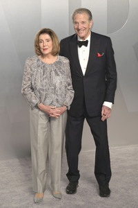 Vanity Fair Oscar Party 2026 in Los Angeles