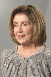 Vanity Fair Oscar Party 2026 in Los Angeles