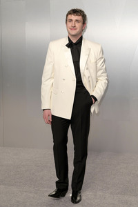 Vanity Fair Oscar Party 2026 in Los Angeles