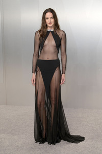 Vanity Fair Oscar Party 2026 in Los Angeles