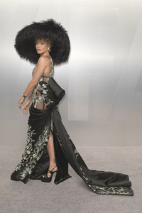 Vanity Fair Oscar Party 2026 in Los Angeles