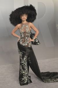 Vanity Fair Oscar Party 2026 in Los Angeles