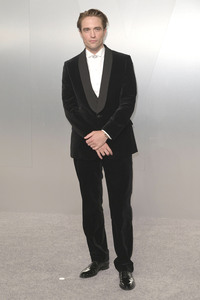 Vanity Fair Oscar Party 2026 in Los Angeles