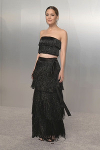 Vanity Fair Oscar Party 2026 in Los Angeles