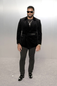 Vanity Fair Oscar Party 2026 in Los Angeles