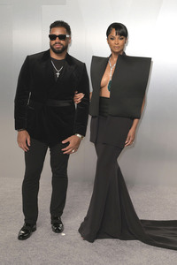 Vanity Fair Oscar Party 2026 in Los Angeles