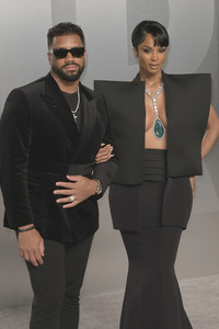 Vanity Fair Oscar Party 2026 in Los Angeles