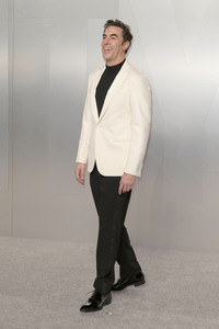 Vanity Fair Oscar Party 2026 in Los Angeles