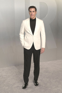 Vanity Fair Oscar Party 2026 in Los Angeles