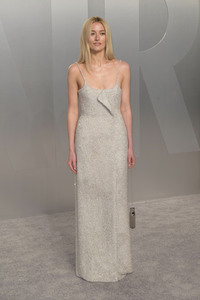 Vanity Fair Oscar Party 2026 in Los Angeles