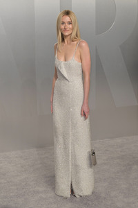 Vanity Fair Oscar Party 2026 in Los Angeles