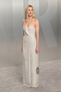 Vanity Fair Oscar Party 2026 in Los Angeles