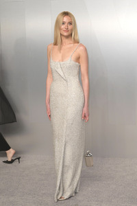 Vanity Fair Oscar Party 2026 in Los Angeles