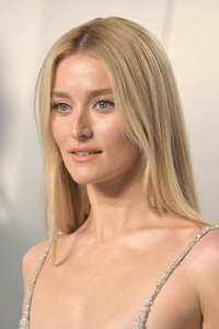 Vanity Fair Oscar Party 2026 in Los Angeles