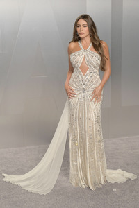 Vanity Fair Oscar Party 2026 in Los Angeles