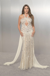 Vanity Fair Oscar Party 2026 in Los Angeles