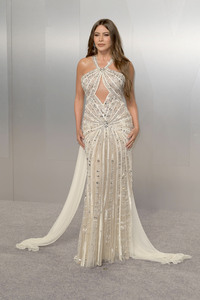 Vanity Fair Oscar Party 2026 in Los Angeles