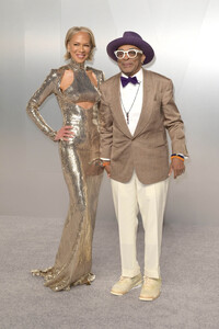 Vanity Fair Oscar Party 2026 in Los Angeles