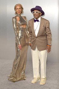 Vanity Fair Oscar Party 2026 in Los Angeles